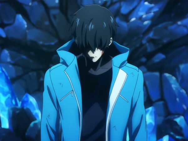 Episódio 7 de Solo Leveling e o que esperar