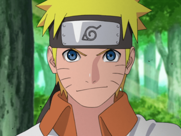 Filme Naruto Live Action anuncia diretor que trabalhará ao lado de Kishimoto 1 Filme Naruto Live Action anuncia diretor que trabalhará ao lado de Kishimoto