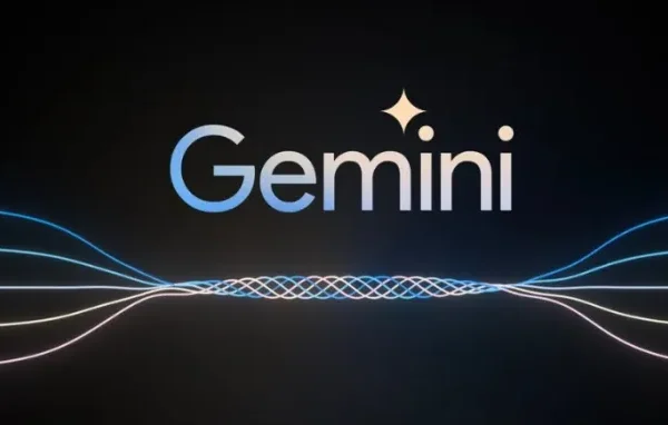 Google pode construir Gemini AI diretamente no Chrome 1 Google pode construir Gemini AI diretamente no Chrome