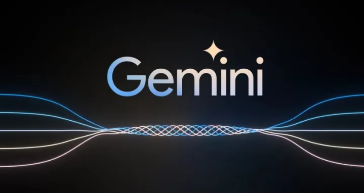 Google pode construir Gemini AI diretamente no Chrome 1 Google pode construir Gemini AI diretamente no Chrome