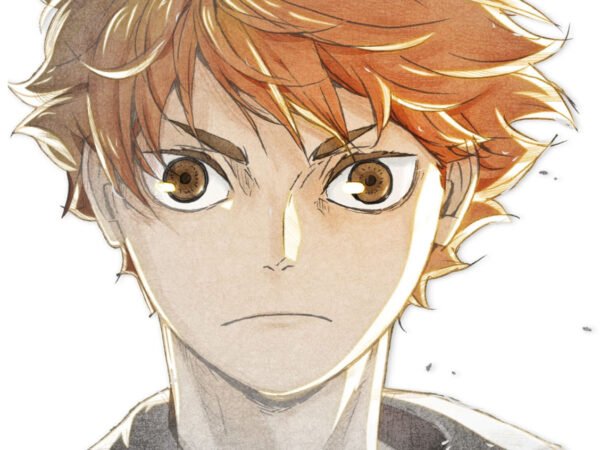 Haikyu!! Filme Final: Batalha no Lixão estreia em grande nas bilheterias japonesas 1 Haikyu!! Filme Final Batalha no Lixão estreia em grande nas bilheterias japonesas