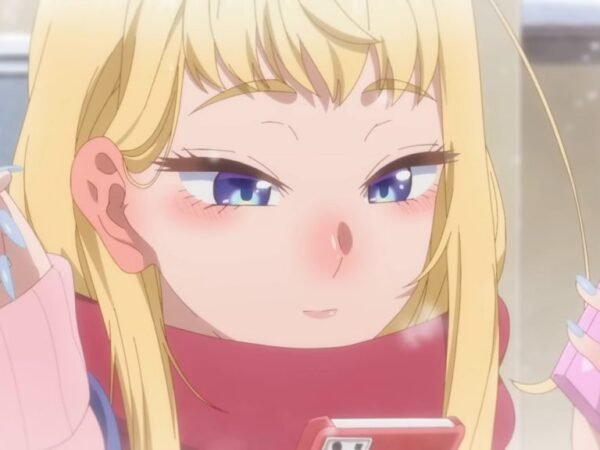 Hokkaido Gals Are Super Adorable! episódio 8 data de lançamento 1 Hokkaido Gals Are Super Adorable! episódio 8 data de lançamento