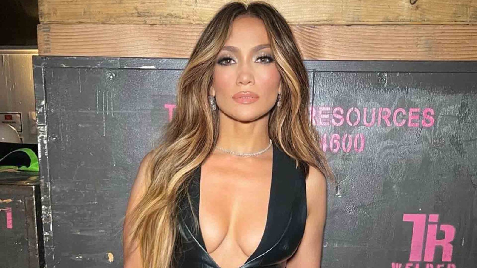 Jennifer Lopez co produzirá filme de Bob The Builder