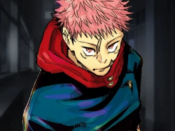 Jujutsu Kaisen capítulo 249: O plano de Yuji para salvar Megumi envolve sua verdadeira Técnica Amaldiçoada 1 Jujutsu Kaisen capítulo 249 O plano de Yuji para salvar Megumi envolve sua verdadeira Técnica Amaldiçoada