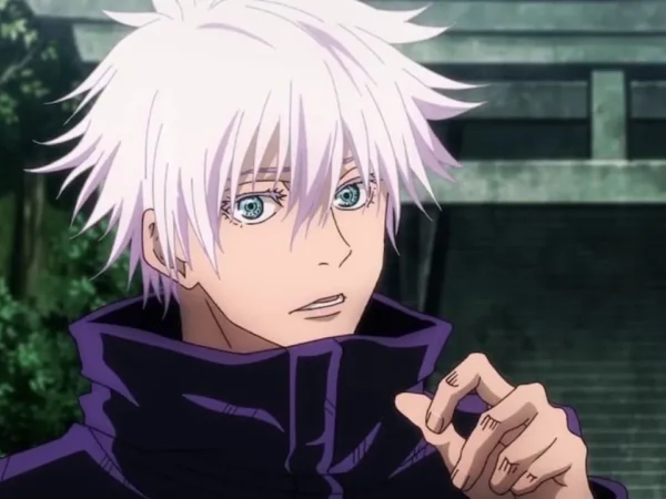 Jujutsu Kaisen capítulo 250 confirma que Yuta e Yuji têm chance contra Sukuna apenas por causa de Gojo