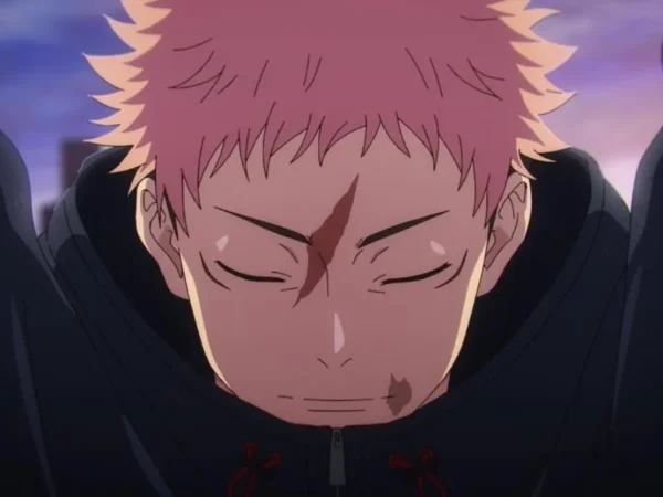Jujutsu Kaisen, capítulo 250, provoca uma habilidade poderosa da verdadeira Técnica Amaldiçoada de Yuji 1 Jujutsu Kaisen, capítulo 250, provoca uma habilidade poderosa da verdadeira Técnica Amaldiçoada de Yuji