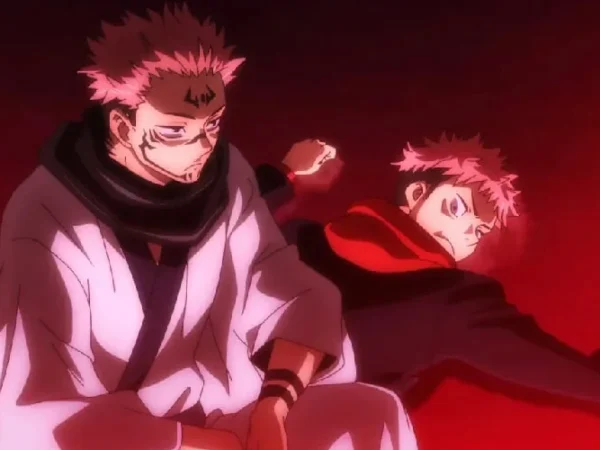 Jujutsu Kaisen, capítulo 250, revela uma fraqueza importante do Sukuna
