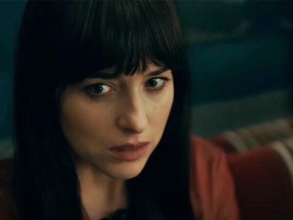 Madame Teia quantas cenas pós-créditos tem? 1 Madame Teia quantas cenas pós créditos tem