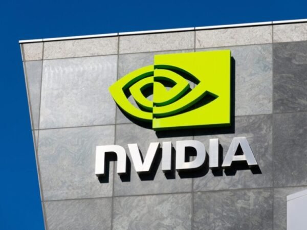 Nvidia destrona Tesla como ação mais negociada em Wall Street 1 Nvidia destrona Tesla como ação mais negociada em Wall Street