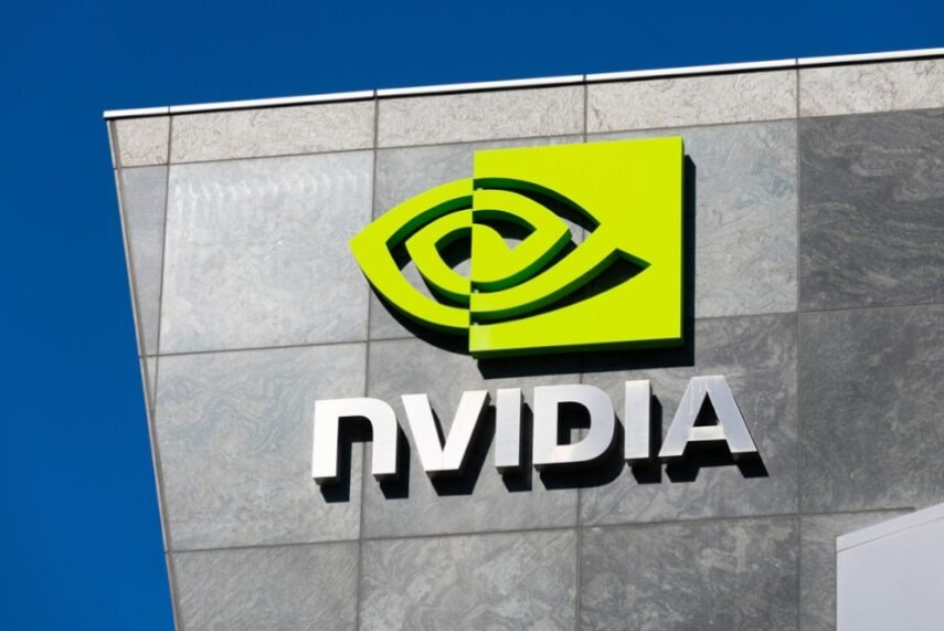 Nvidia destrona Tesla como ação mais negociada em Wall Street 3 Nvidia destrona Tesla como ação mais negociada em Wall Street