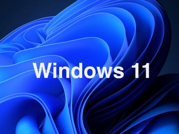 O Windows 11 usará IA para aprimorar jogos automaticamente