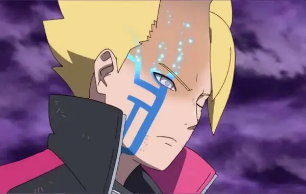 O anime Boruto supostamente adiou vários anos enquanto os fãs lamentavam seu destino 1 O anime Boruto supostamente adiou vários anos enquanto os fãs lamentavam seu destino