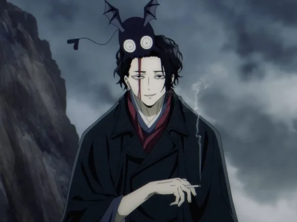 O anime No Longer Allowed In Another World revela janela de lançamento e muito mais com trailer