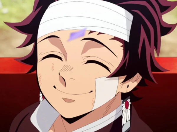 O filme Demon Slayer de 2024 é outra recapitulação? 1 O filme Demon Slayer de 2024 é outra recapitulação