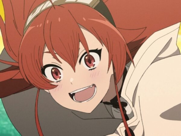 O light novel de Mushoku Tensei termina oficialmente com o lançamento em inglês do volume final 1 O light novel de Mushoku Tensei termina oficialmente com o lançamento em inglês do volume final