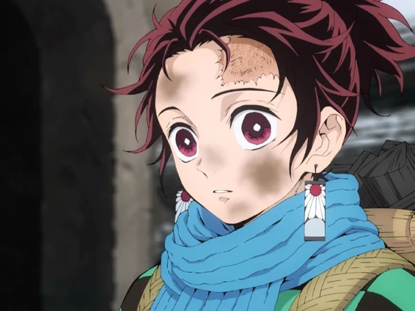 O mangá Demon Slayer: Kimetsu Academy termina no capítulo 30 1 O mangá Demon Slayer Kimetsu Academy termina no capítulo 30