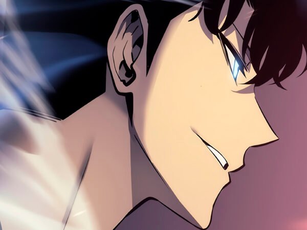 O treinamento de Sung Jinwoo em Solo Leveling fez com que os fãs o comparassem a Saitama de One Punch Man 1 O treinamento de Sung Jinwoo em Solo Leveling fez com que os fãs o comparassem a Saitama de One Punch Man