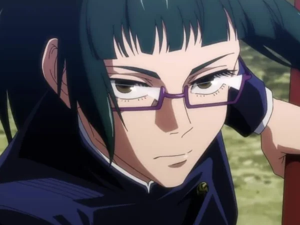 Os fãs de Jujutsu Kaisen temem o destino de Maki contra Sukuna por causa de um histórico desagradável 1 Os fãs de Jujutsu Kaisen temem o destino de Maki contra Sukuna por causa de um histórico desagradável