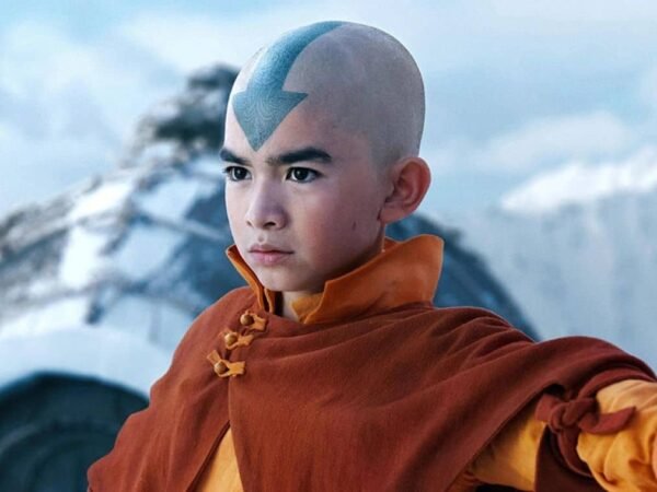 Os fãs de One Piece Live Action criticam impiedosamente o Avatar Live Action da Netflix