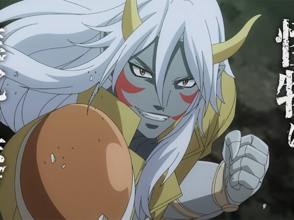 Re: Monster anime revela data de lançamento, novo visual e elenco adicional 1 Re Monster anime revela data de lançamento, novo visual e elenco adicional