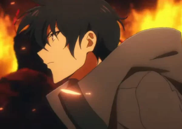 Solo Leveling O que é a doença do sono eterno