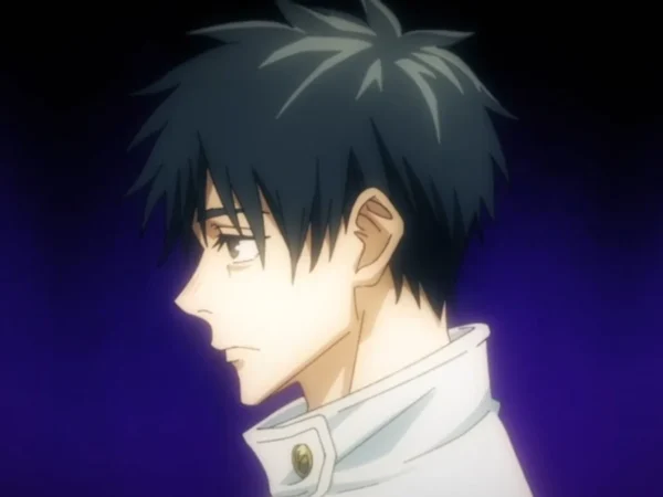 Spoilers de Jujutsu Kaisen revelam como Yuta copiou a técnica amaldiçoada de Sukuna 1 Spoilers de Jujutsu Kaisen revelam como Yuta copiou a técnica amaldiçoada de Sukuna