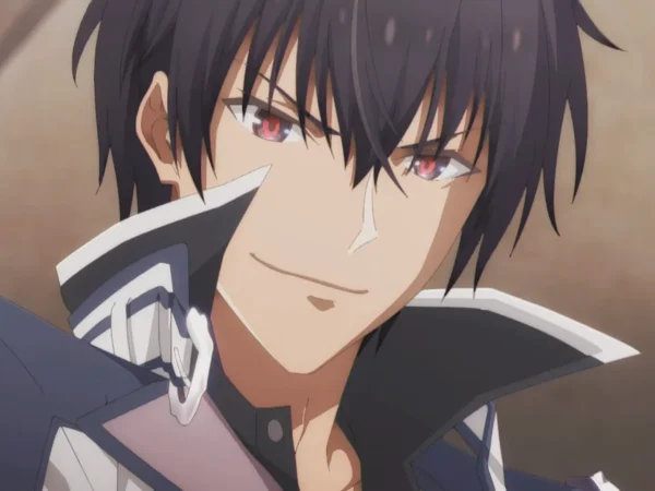 The Misfit of Demon King Academy, temporada 2, parte 2, anuncia data de lançamento com PV e visual principal 1 The Misfit of Demon King Academy, temporada 2, parte 2, anuncia data de lançamento com PV e visual principal