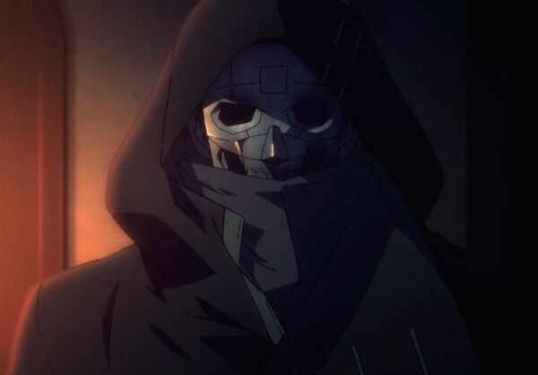 The Unwanted Undead Adventurer Episódio 8 data de lançamento 1 03 Carrossel Geek Imagem Destacada