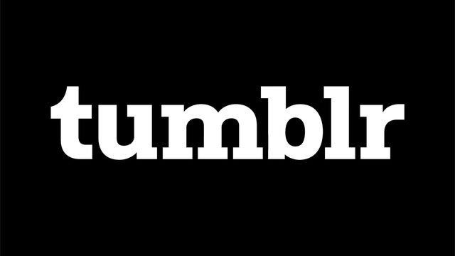 Tumblr desafia designação como plataforma de compartilhamento de vídeo no Tribunal Superior