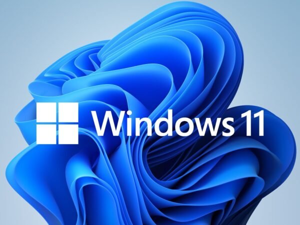 Um novo requisito de sistema de hardware do Windows 11