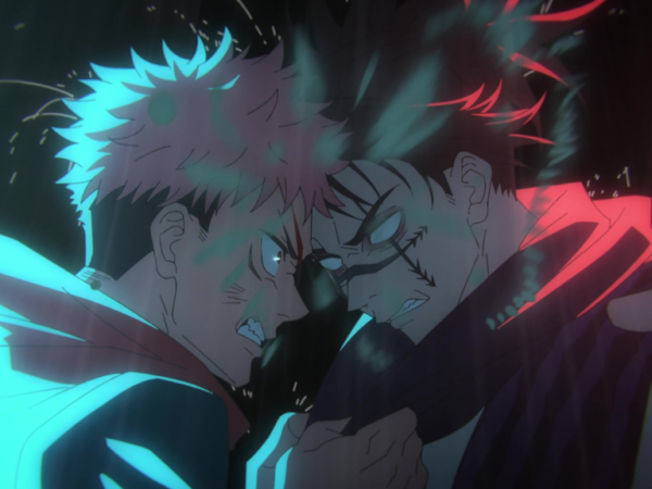 Vazamentos do capítulo 251 de Jujutsu Kaisen confirmam que Yuji Itadori pode usar a técnica de Choso 1 Vazamentos do capítulo 251 de Jujutsu Kaisen confirmam que Yuji Itadori pode usar a técnica de Choso