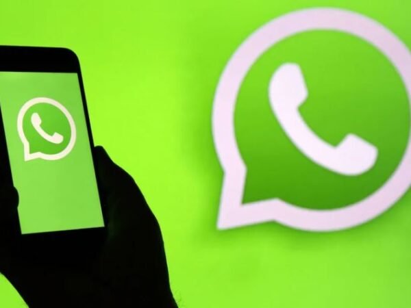 WhatsApp vai diminuir exigência de idade de 16 para 13 anos