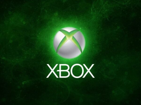 Xbox diz que seu próximo console será o maior de todos os tempos 1 Xbox diz que seu próximo console será o maior de todos os tempos