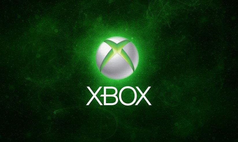 Xbox diz que seu próximo console será o maior de todos os tempos