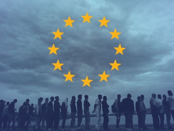 Local da Agência Europeia contra a Lavagem de Dinheiro será decidido 1 cLocal da Agência Europeia contra a Lavagem de Dinheiro será decidido