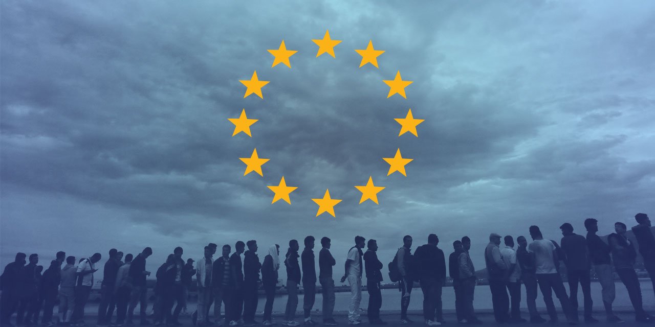 cLocal da Agência Europeia contra a Lavagem de Dinheiro será decidido