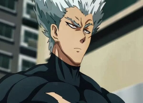 3ª temporada de One Punch Man Por que o retorno dos estúdios JC Staff é bom para a série