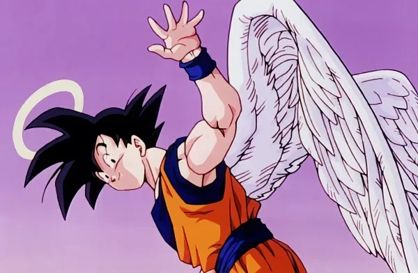 Akira Toriyama, criador de Dragon Ball, morre aos 68 anos