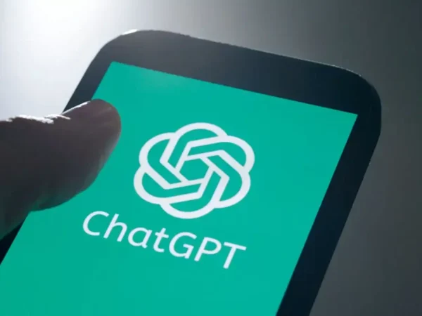 ChatGPT agora pode navegar na Internet em busca de informações