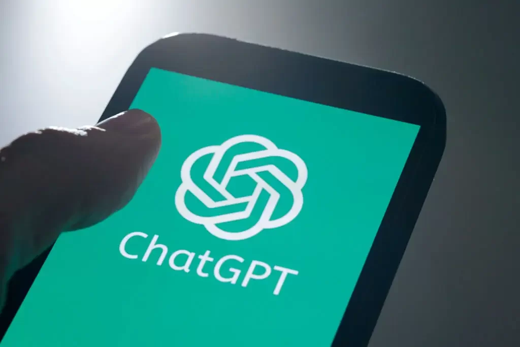 ChatGPT agora pode navegar na Internet em busca de informações