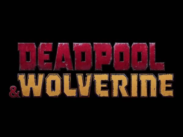 Deadpool e Wolverine tudo o que sabemos até agora