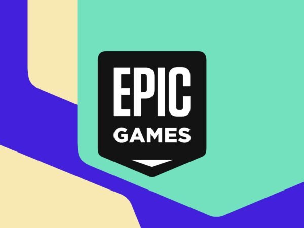 Disney compra participação de US$ 1,5 bilhão na Epic Games