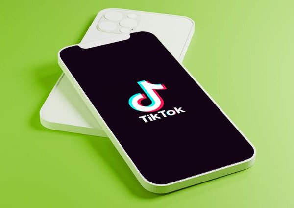 EUA de proibir o TikTok, diz Ministério das Relações Exteriores da China