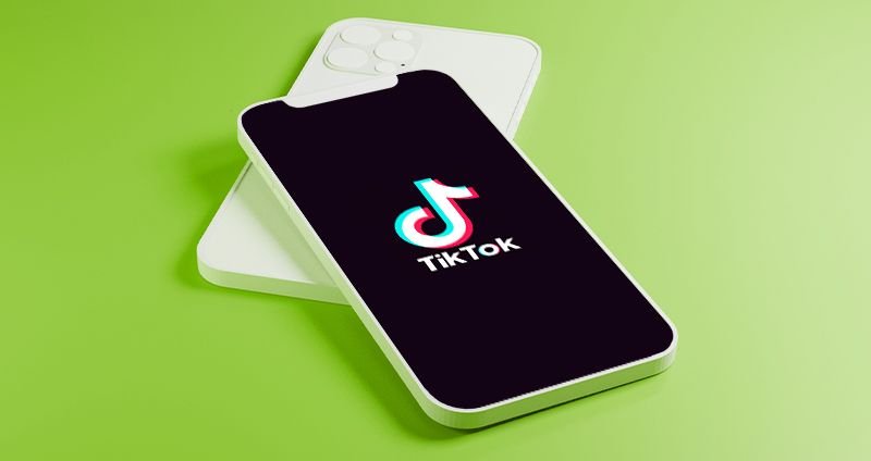 EUA de proibir o TikTok, diz Ministério das Relações Exteriores da China