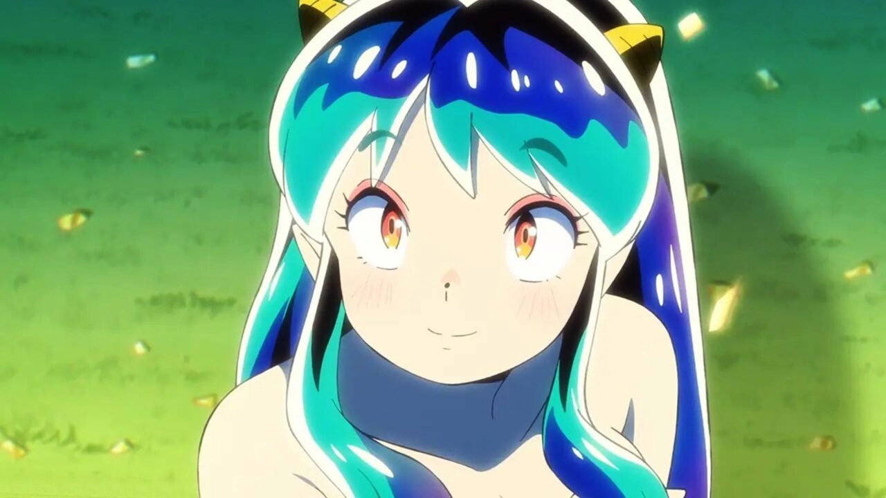 Episódio 9 da 2ª temporada de Urusei Yatsura data de lançamento