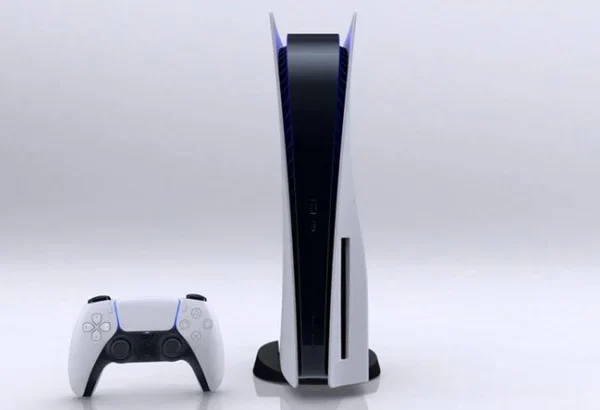 Especificações vazadas do PS5 Pro