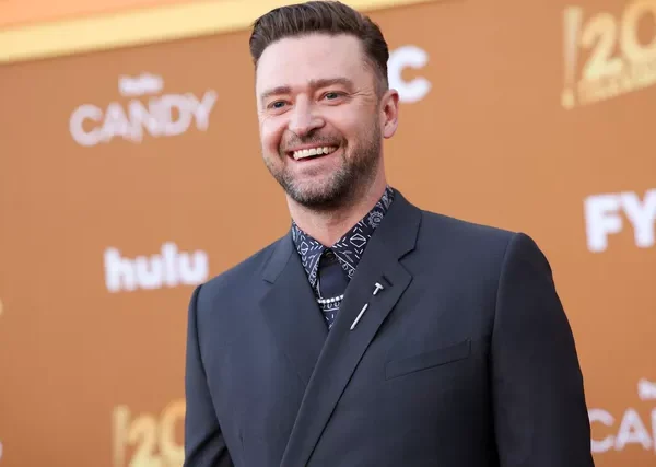 Justin Timberlake lança videoclipe inspirado em zumbis