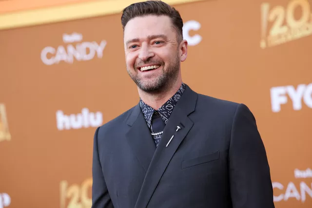 Justin Timberlake lança videoclipe inspirado em zumbis