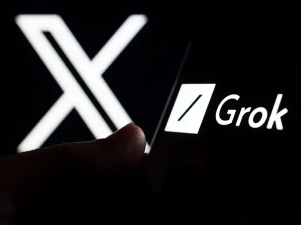 Musk tornará o chatbot Grok da xAI aberto