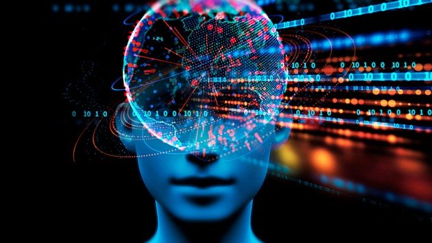 ONU adota primeira resolução global sobre inteligência artificial